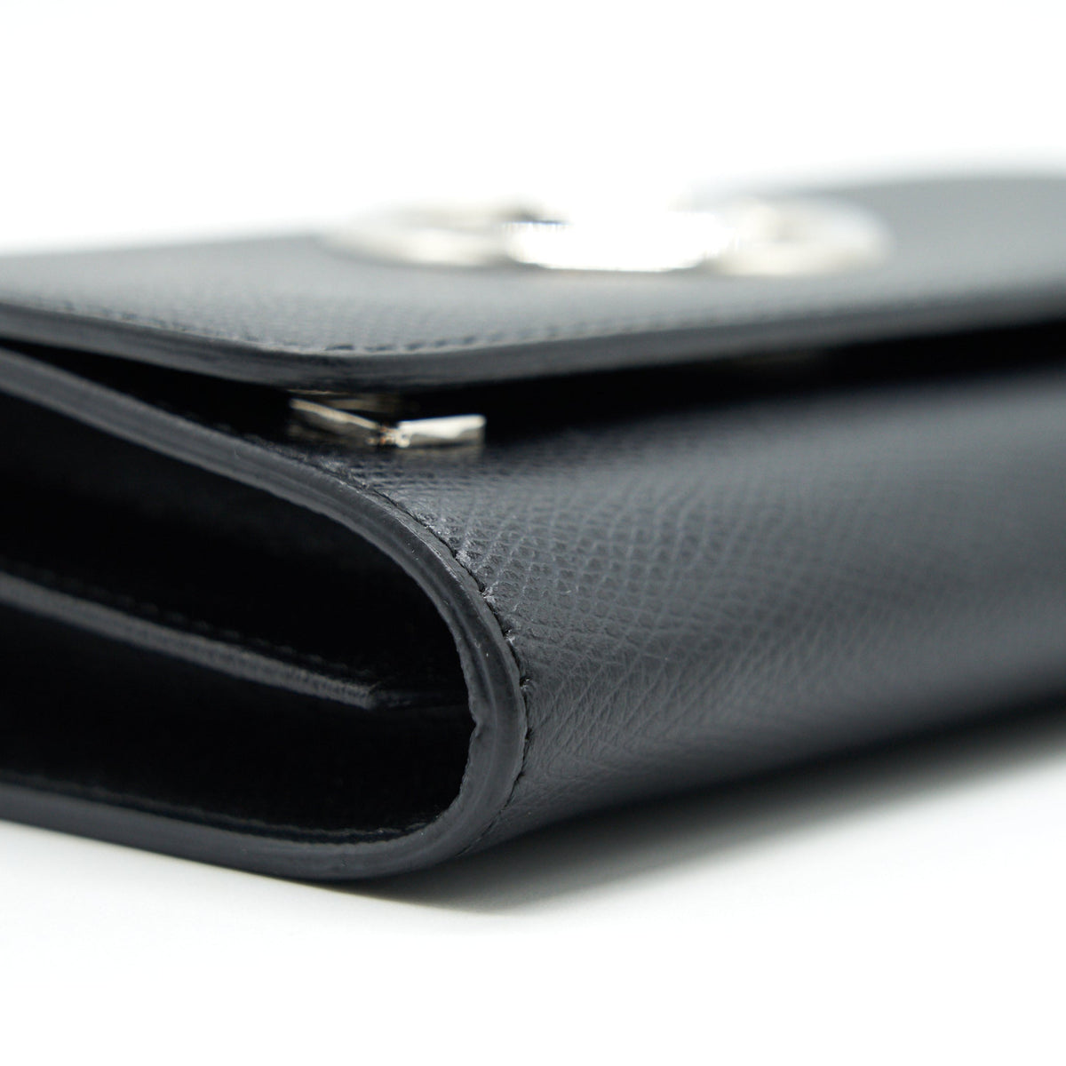 fendi-wallet-on-chain-black-shw