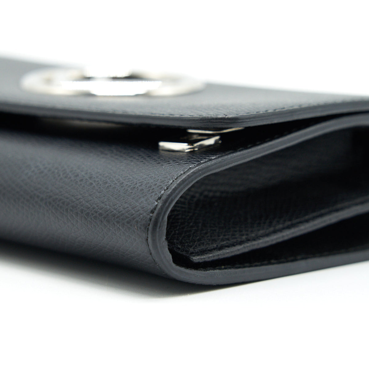 fendi-wallet-on-chain-black-shw