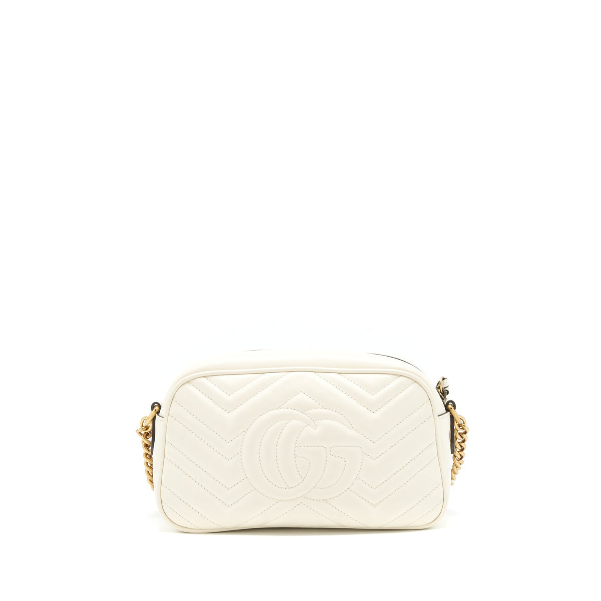 gucci-marmont-camera-bag-white-ghw
