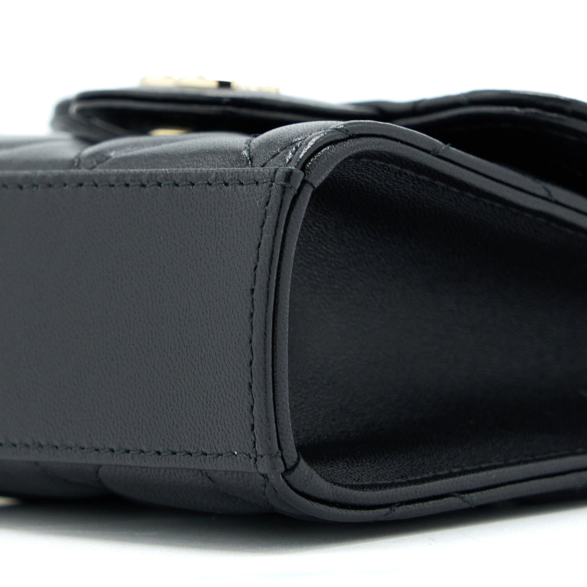 chanel-top-handle-mini-flap-bag-lambskin-black-lghw
