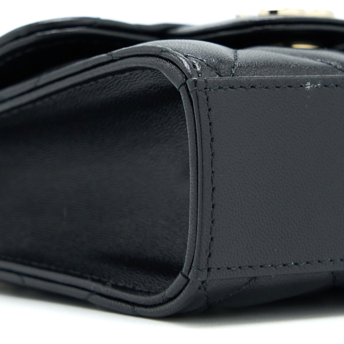 chanel-top-handle-mini-flap-bag-lambskin-black-lghw