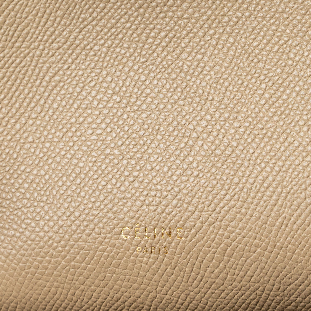 celine-nano-belt-bag-grained-calfskin-light-beige-ghw