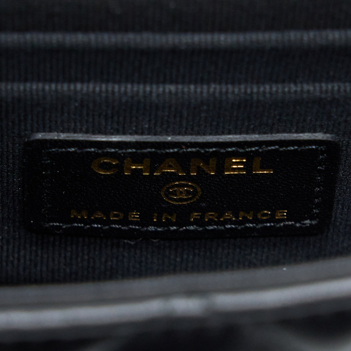 chanel-top-handle-mini-flap-bag-lambskin-black-lghw