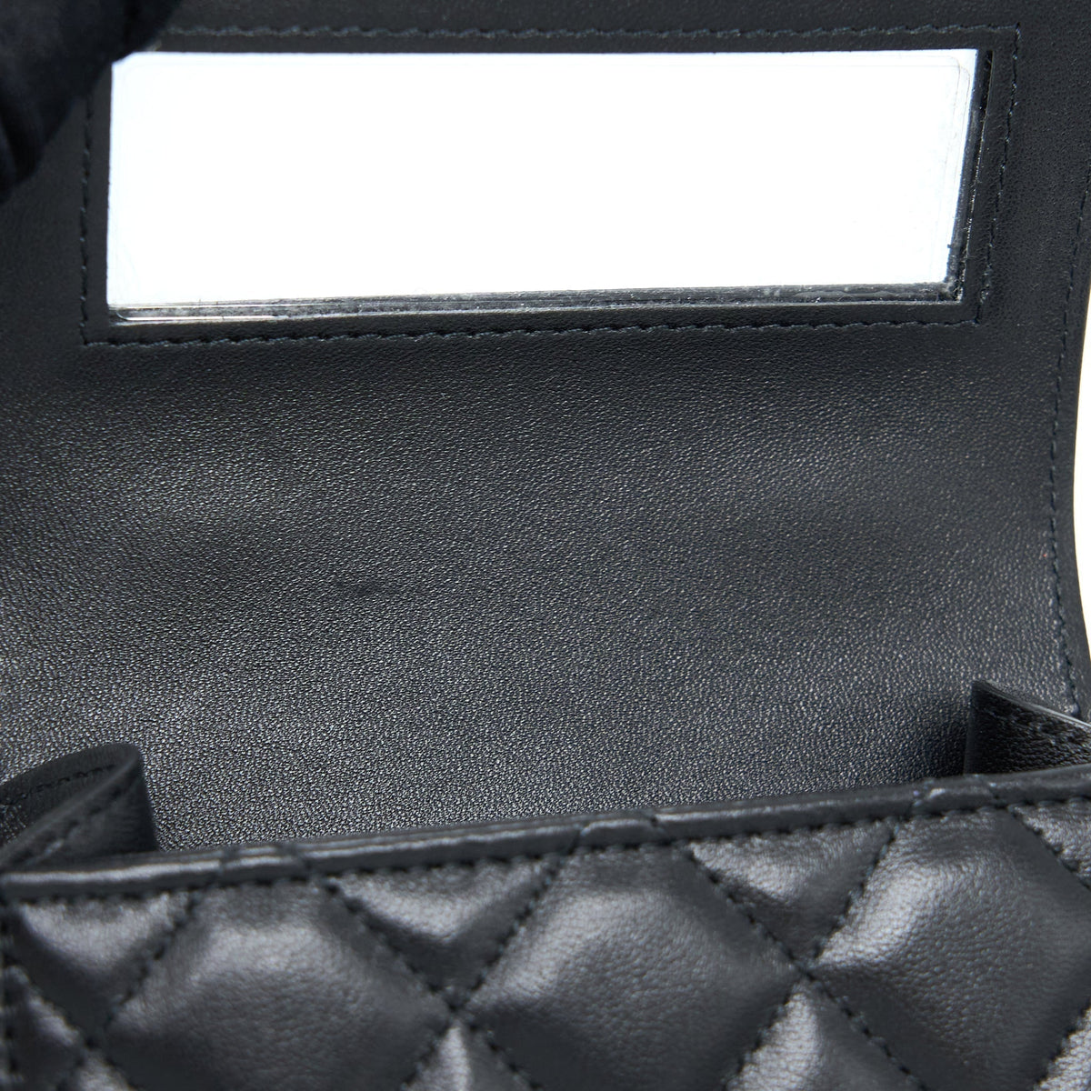 chanel-top-handle-mini-flap-bag-lambskin-black-lghw