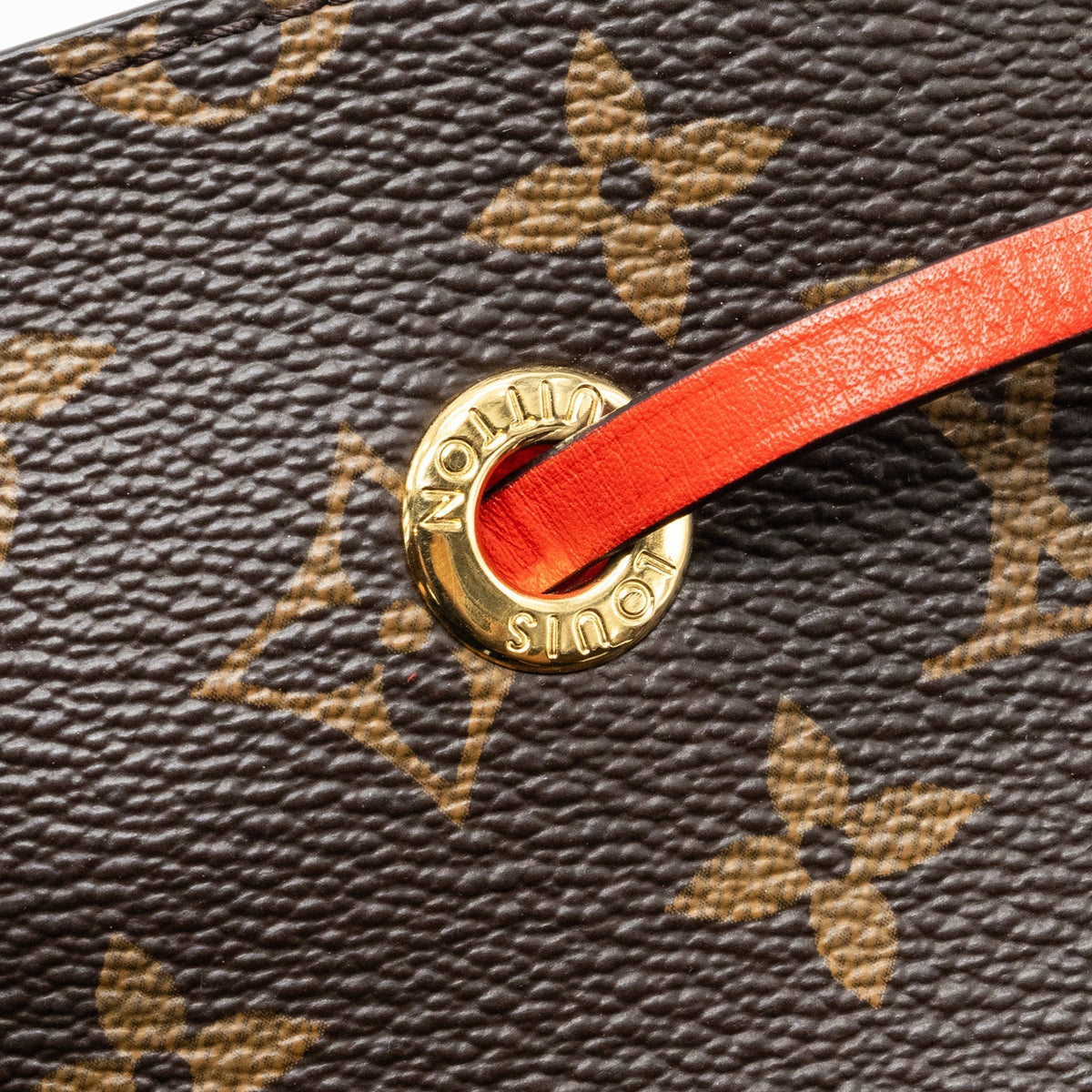 louis-vuitton-neonoe-monogram-canvas-red-ghw-1