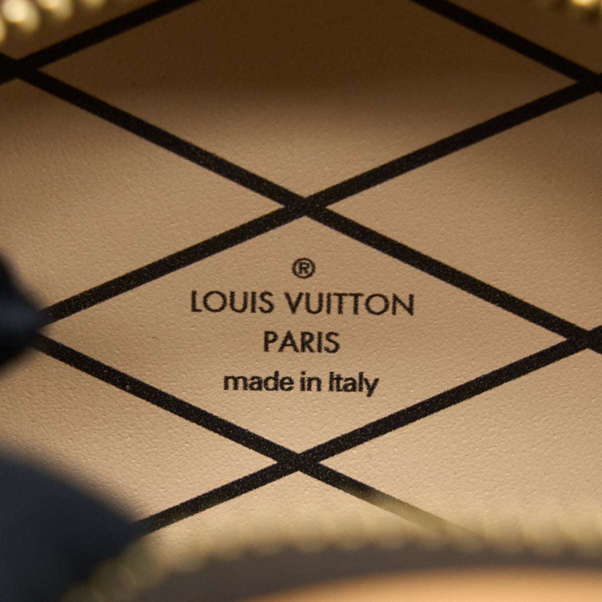 louis-vuitton-boite-chapeau-necklace-mini-chain-bag-monogram-canvas-ghw