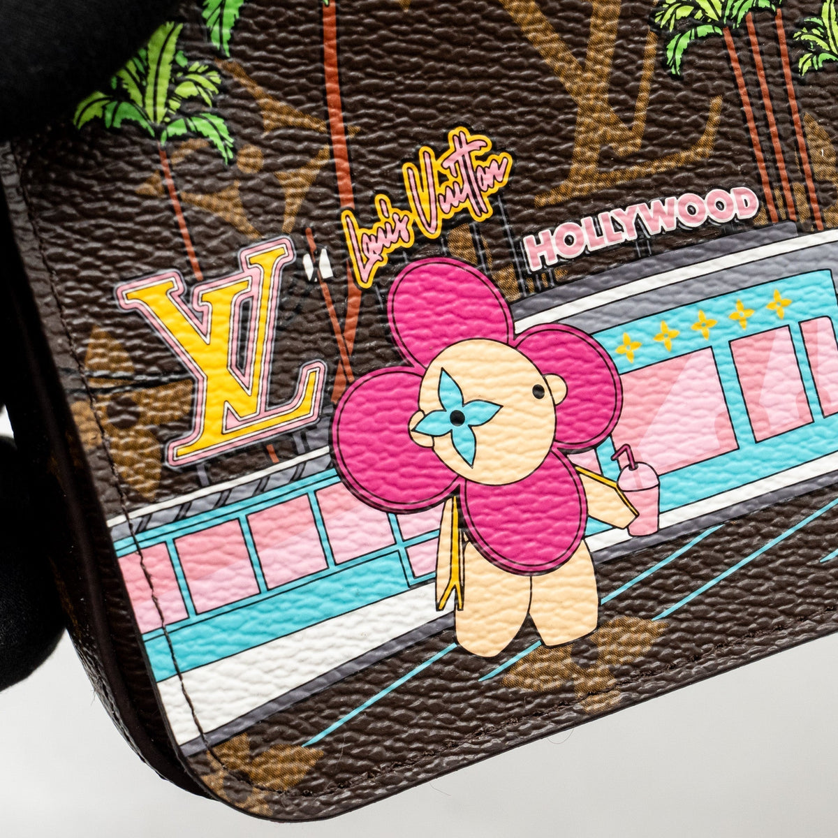 lv-bag