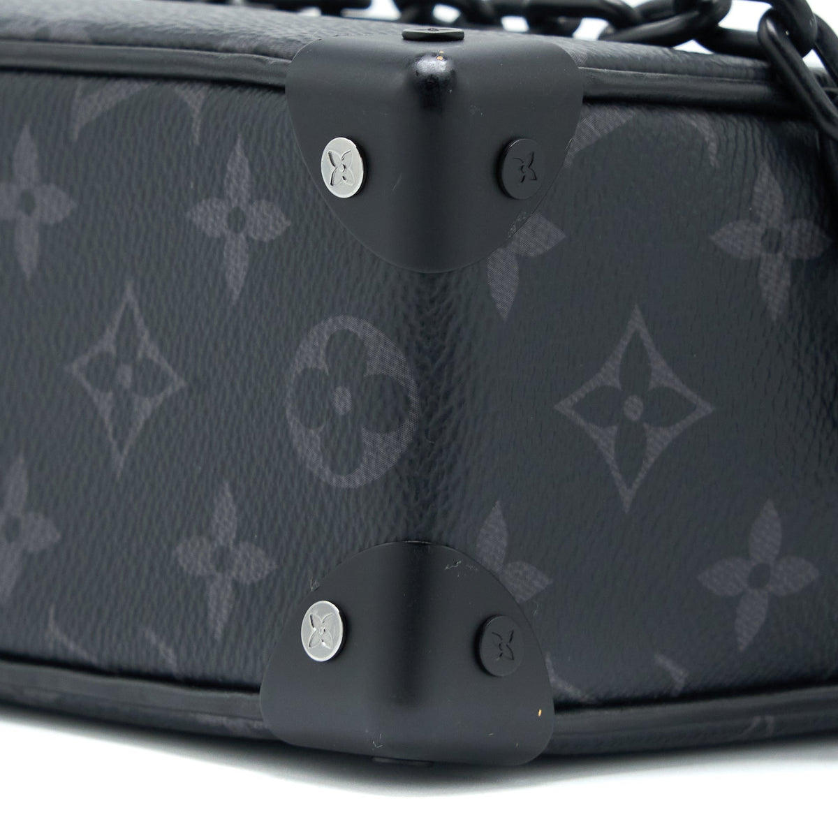 louis-vuitton-mini-soft-trunk-monogram-eclipse-canvas-black-hardware-1