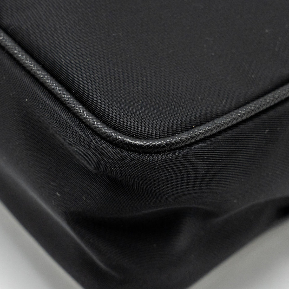 prada-re-nylon-shoulder-bag-black-shw-copy