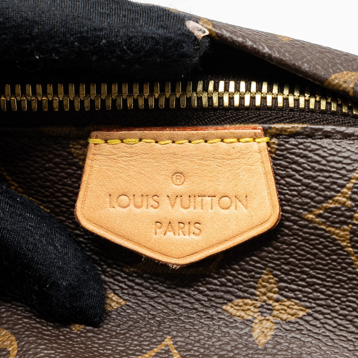 louis-vuitton-bumbag-monogram-canvas-ghw-2