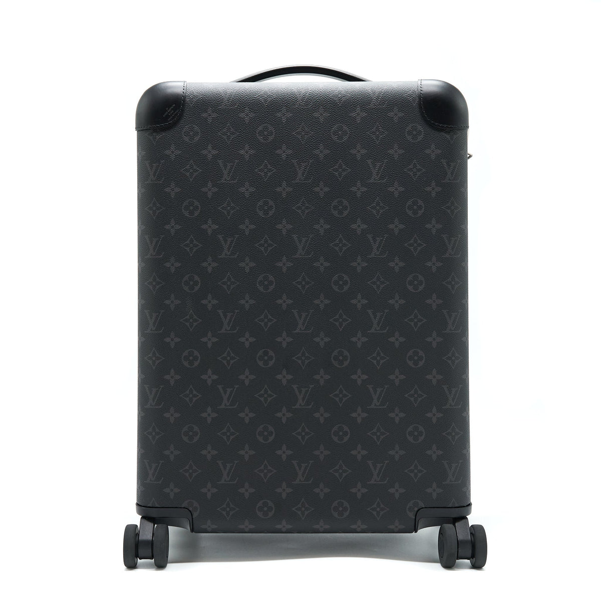 louis-vuitton-horizon-55-monogram-eclipse