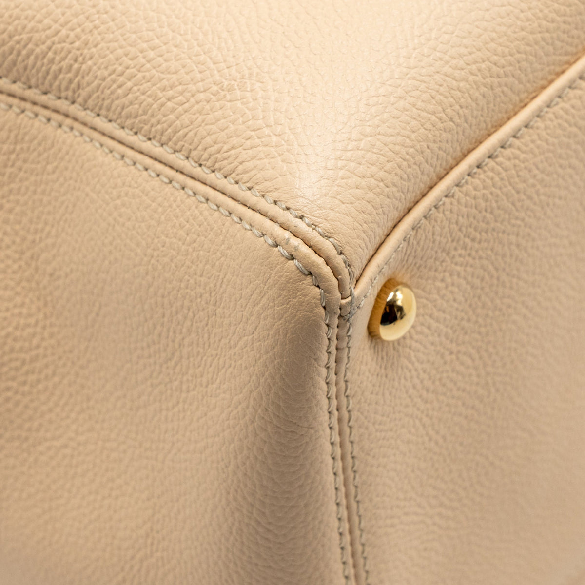 chanel-cerf-tote-bag-caviar-beige-ghw