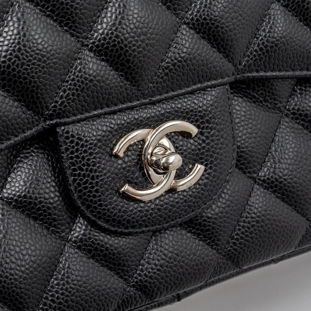 copy-of-chanel-jumbo-classic-double-flap-caviar-black-shw