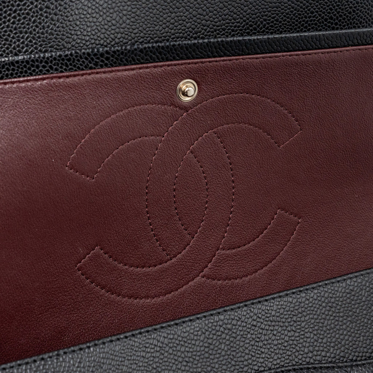 copy-of-chanel-jumbo-classic-double-flap-caviar-black-shw