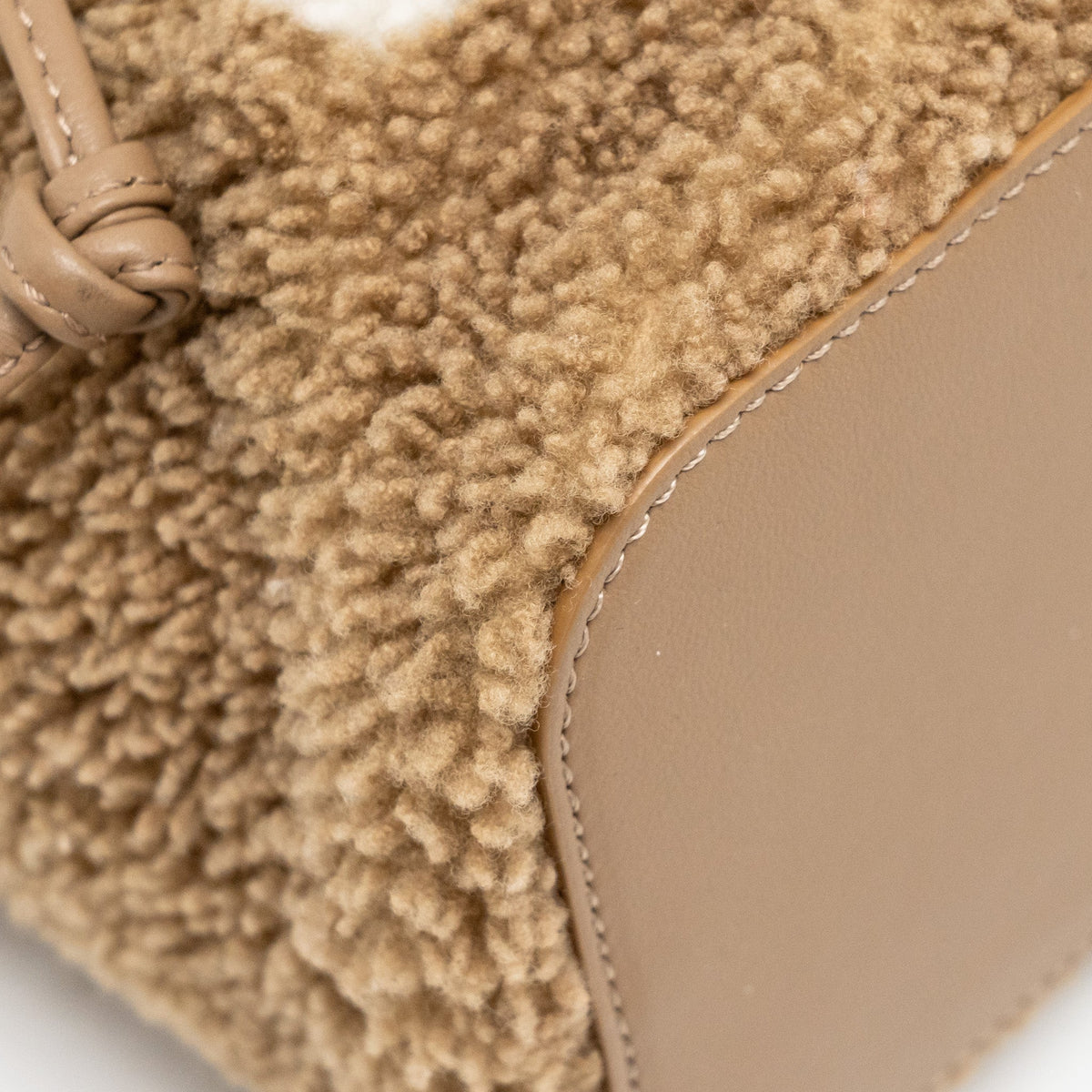 fendi-mini-mon-tresor-bucket-bag-shearling-leather-beige-ghw-copy-1