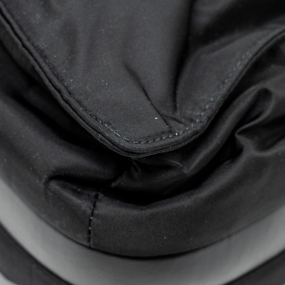 prada-padded-re-nylon-shoulder-bag-black-shw