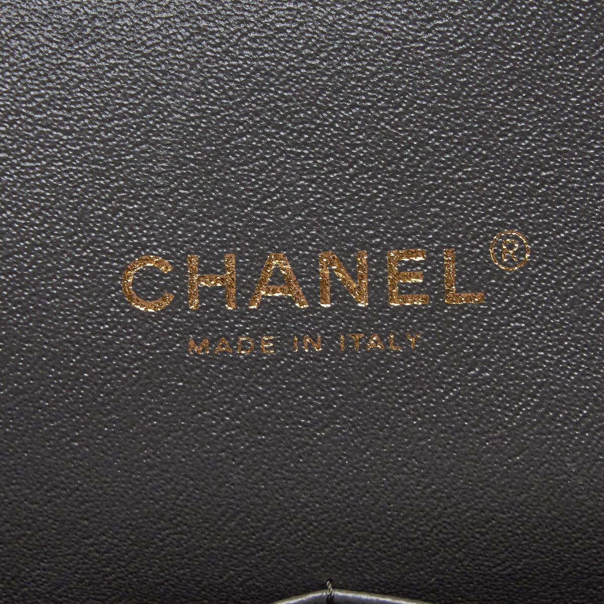 chanel-maxi-classic-double-flap-bag-caviar-olive-green-brushed-ghw