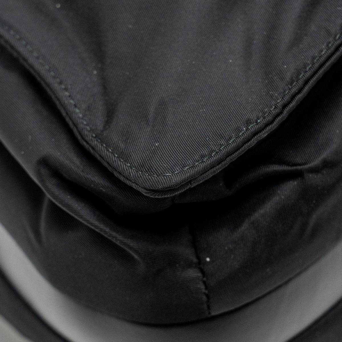 prada-padded-re-nylon-shoulder-bag-black-shw