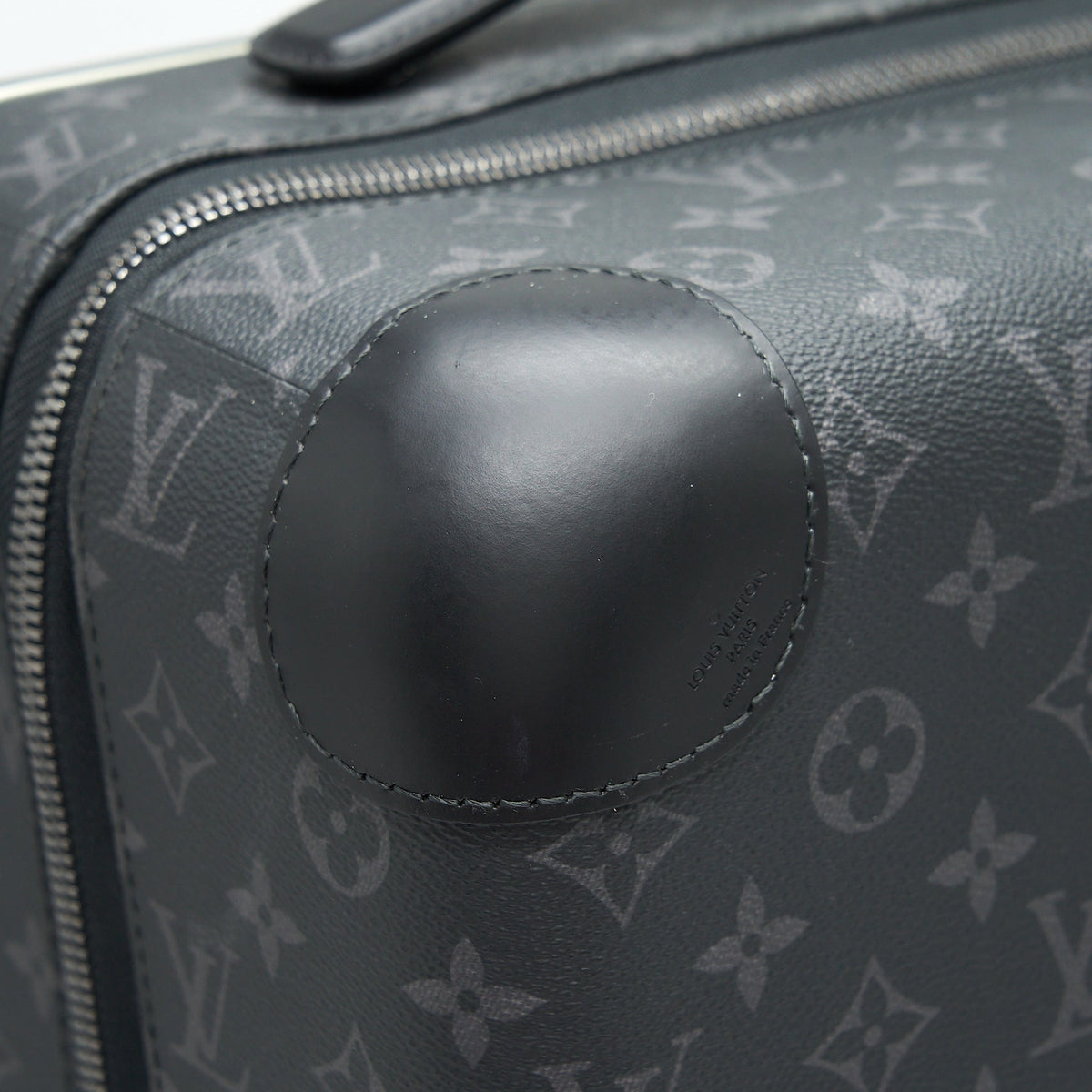 louis-vuitton-horizon-55-monogram-eclipse