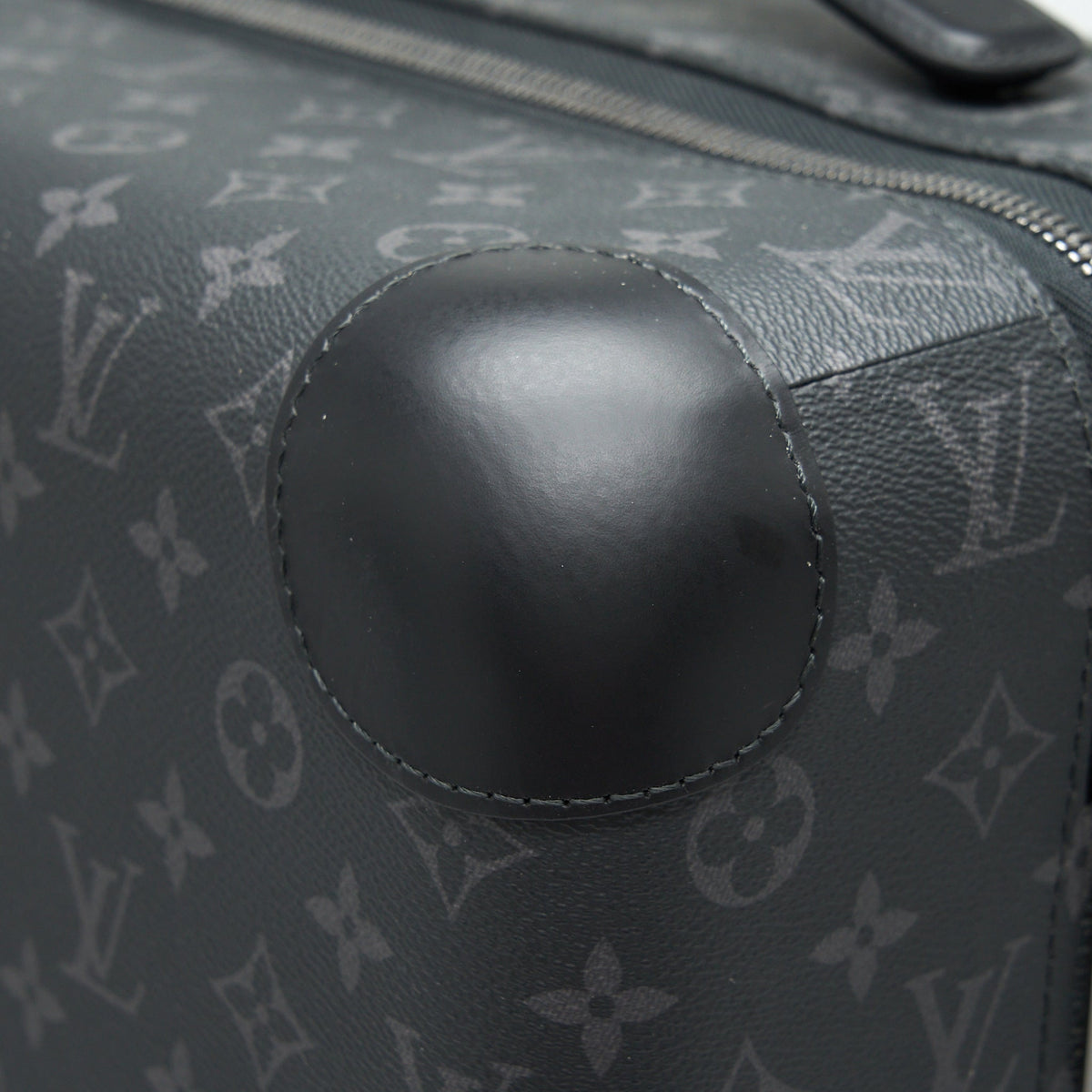 louis-vuitton-horizon-55-monogram-eclipse