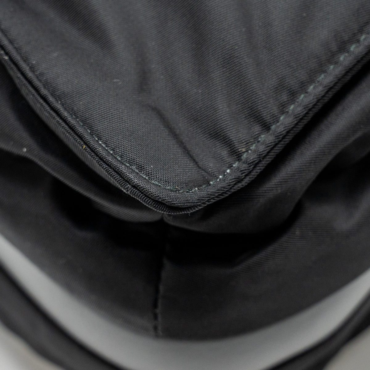 prada-padded-re-nylon-shoulder-bag-black-shw