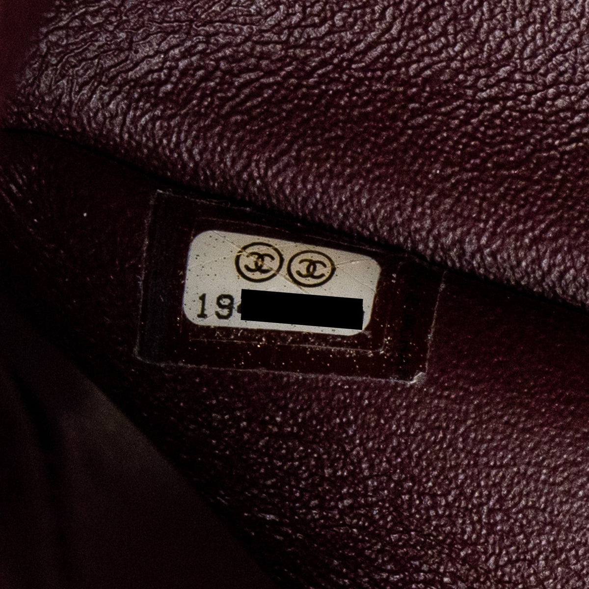 copy-of-chanel-jumbo-classic-double-flap-caviar-black-shw