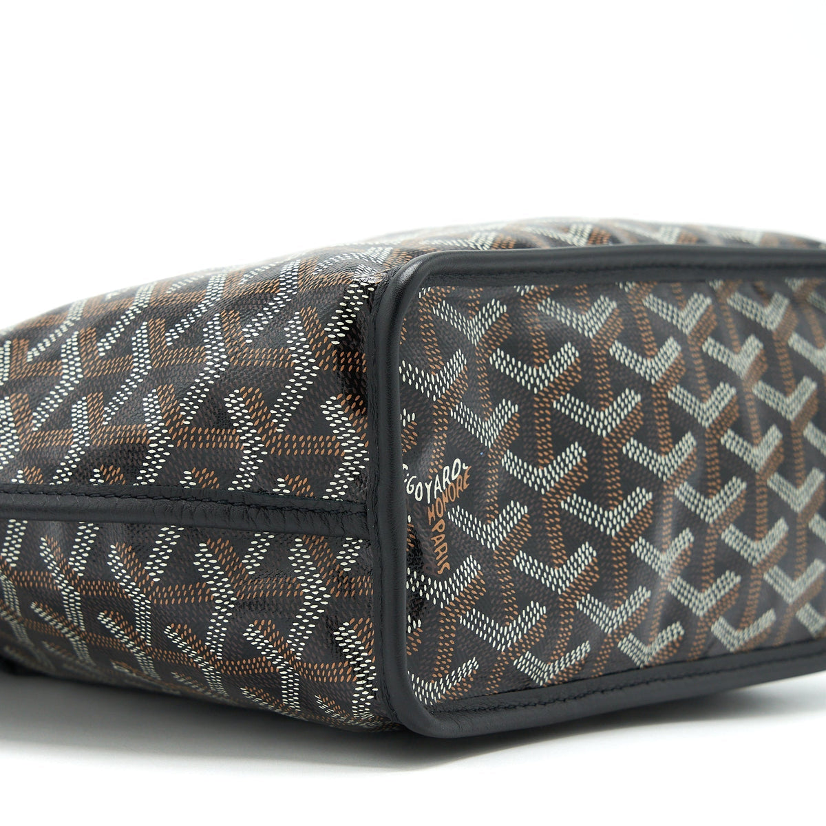goyard-anjou-mini-reversible-tote-black-multicolour