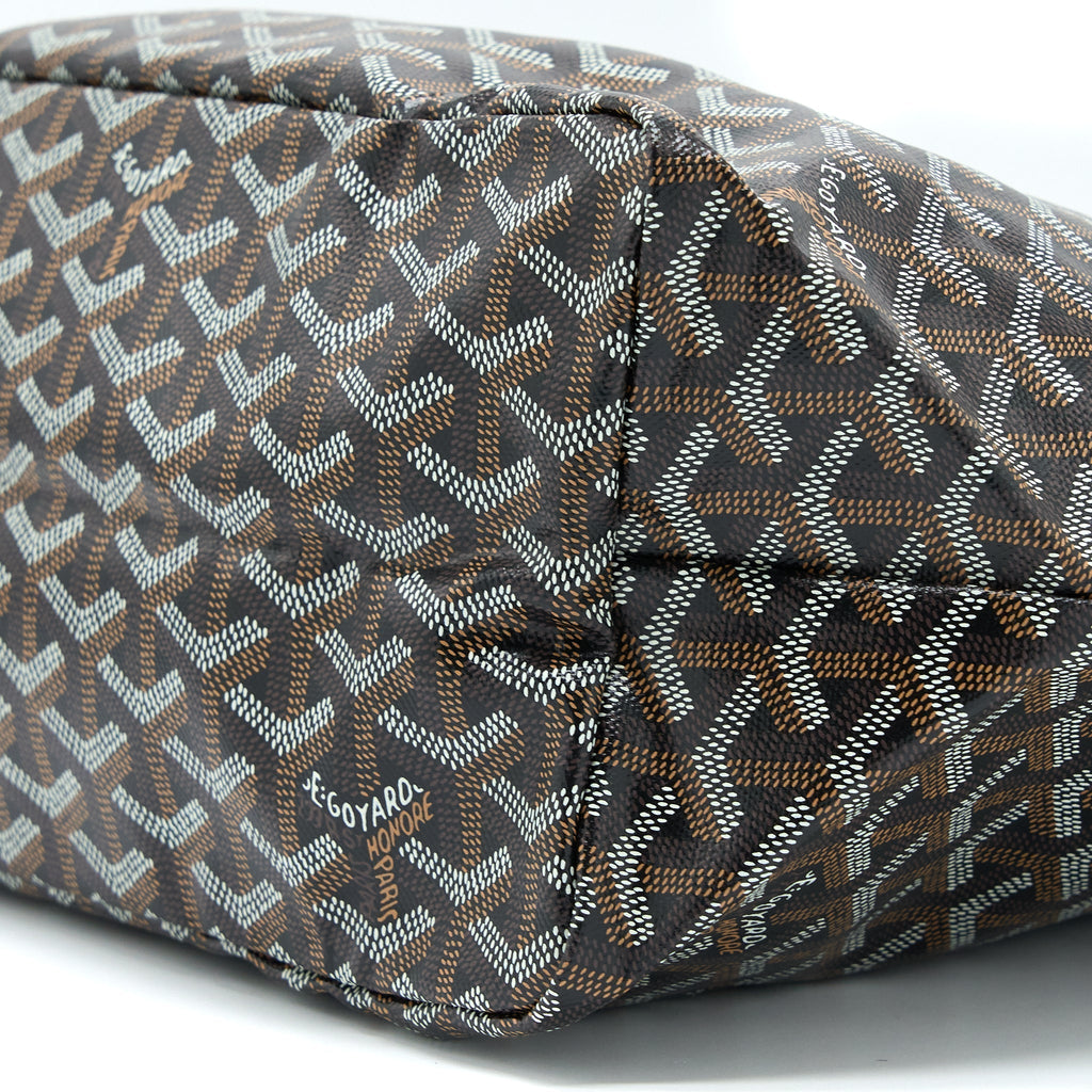 goyard-saint-louis-pm-tote-bag-goyardine-canvas-black