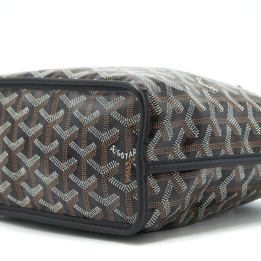goyard-anjou-mini-reversible-tote-black-multicolour