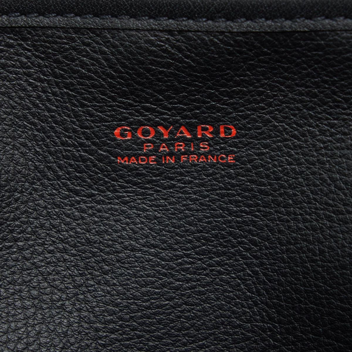 goyard-anjou-mini-reversible-tote-black-multicolour