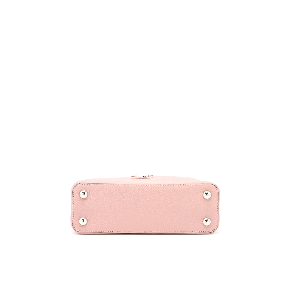 louis-vuitton-capucines-bb-taurillon-magnolia-shw
