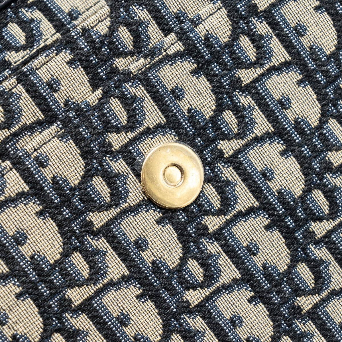 dior-saddle-pouch-dior-oblique-canvas-blue-ghw