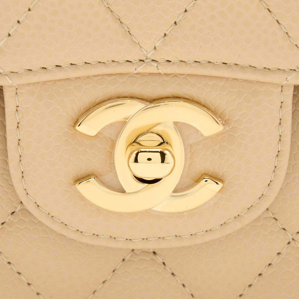 chanel-small-classic-double-flap-bag-caviar-beige-ghwmicrochip