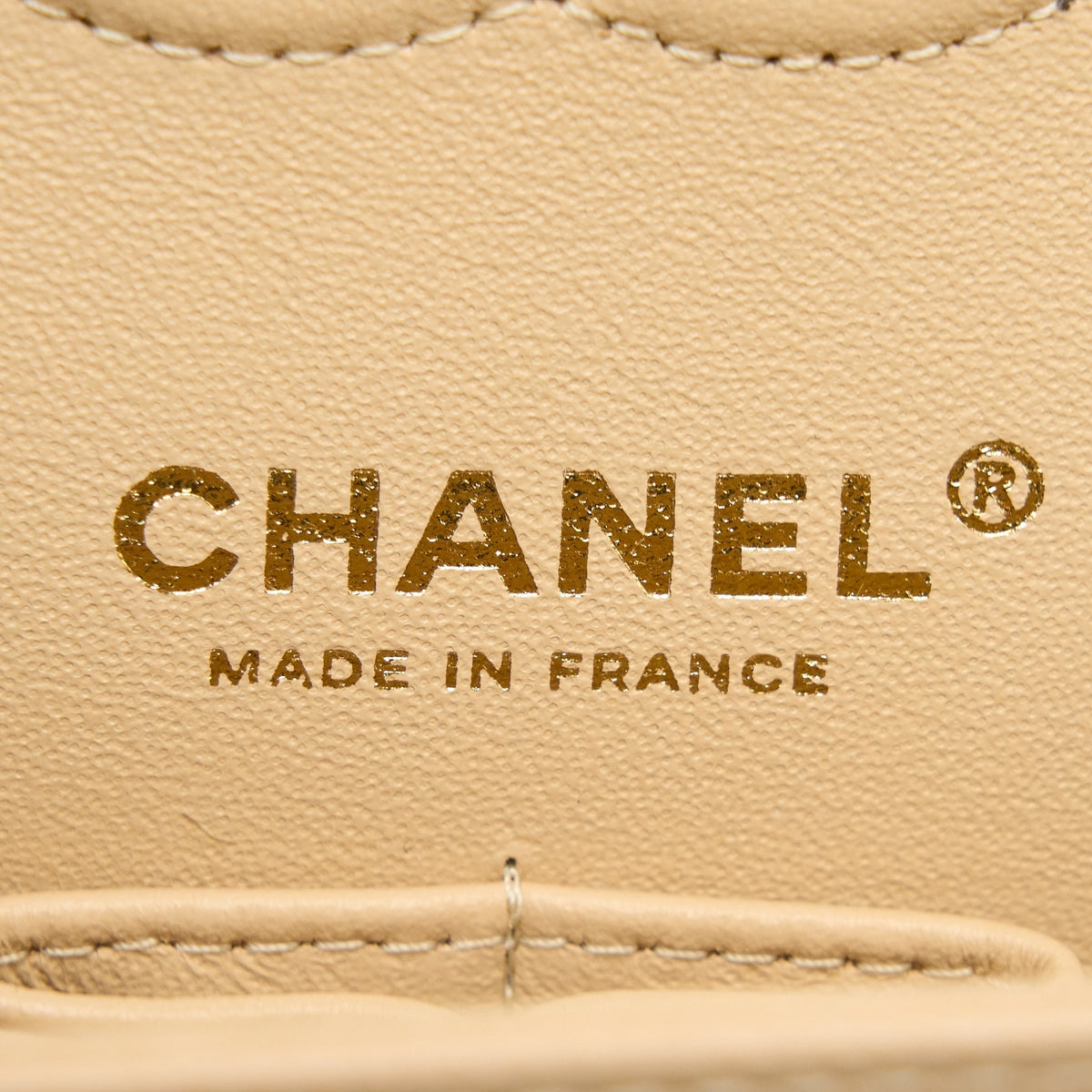 chanel-small-classic-double-flap-bag-caviar-beige-ghwmicrochip