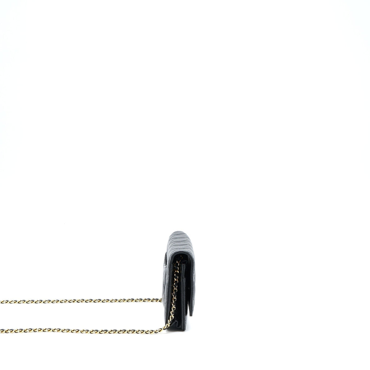 chanel-classic-wallet-on-chain-caviar-black-ghw-9