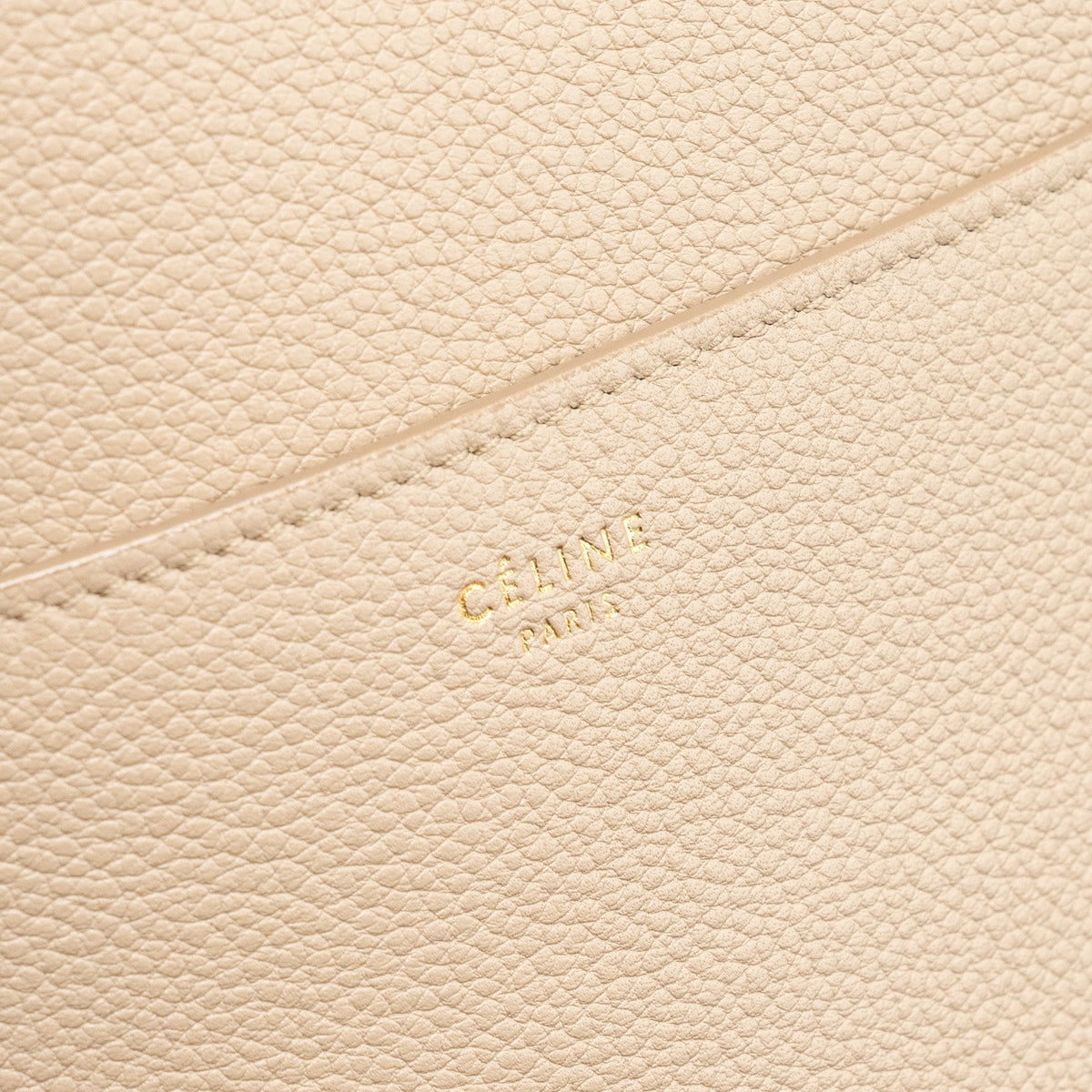 celine-sangle-bucket-bag-calfskin-light-grey-ghw