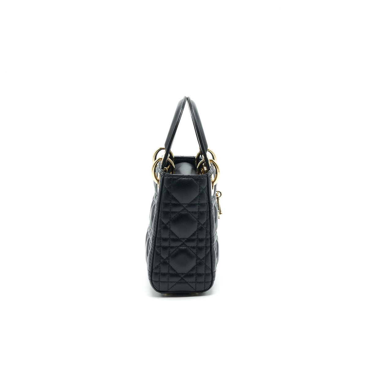 dior-mini-lady-dior-lambskin-black-with-ghw