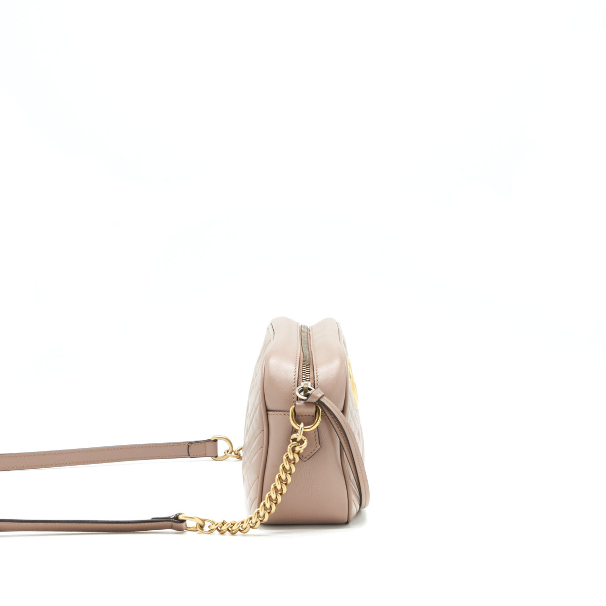 gucci-gg-marmont-small-matelasse-camera-bag-beige-ghw