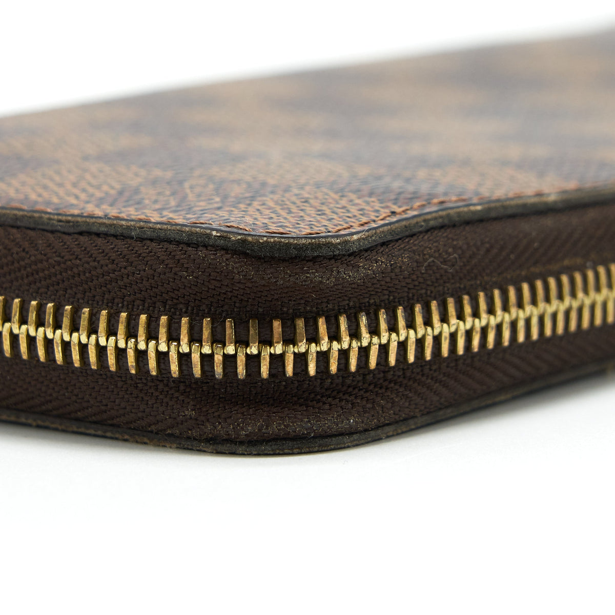 louis-vuitton-zipper-long-wallet-damier-ebene-ghw