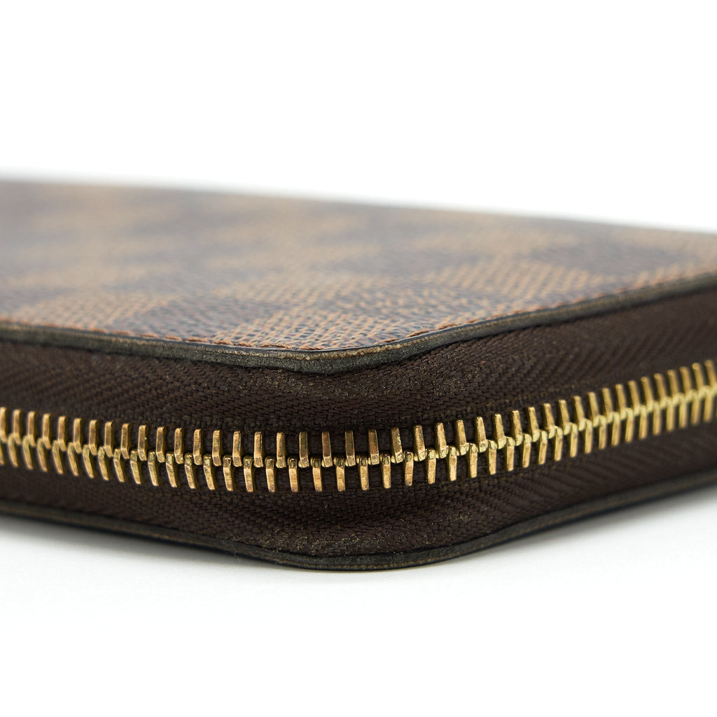 louis-vuitton-zipper-long-wallet-damier-ebene-ghw