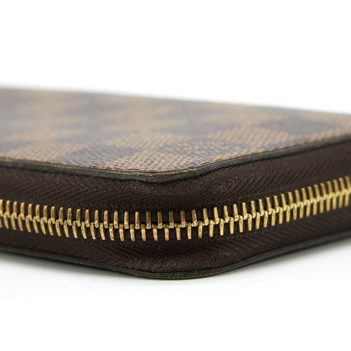 louis-vuitton-zipper-long-wallet-damier-ebene-ghw