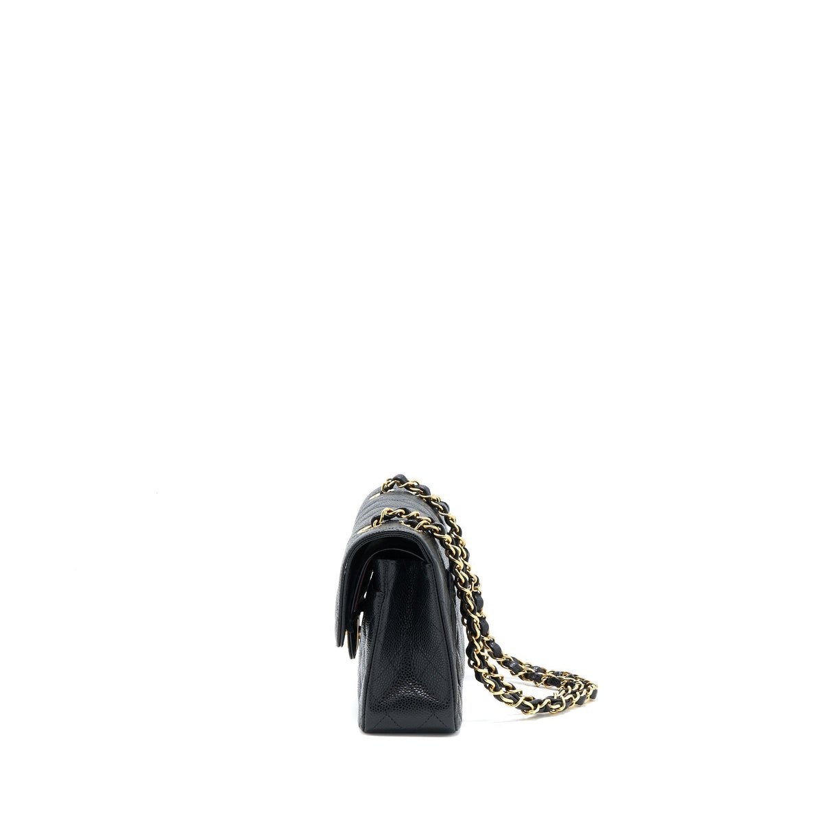 chanel-small-classic-double-flap-bag-caviar-black-ghw-microchip-6