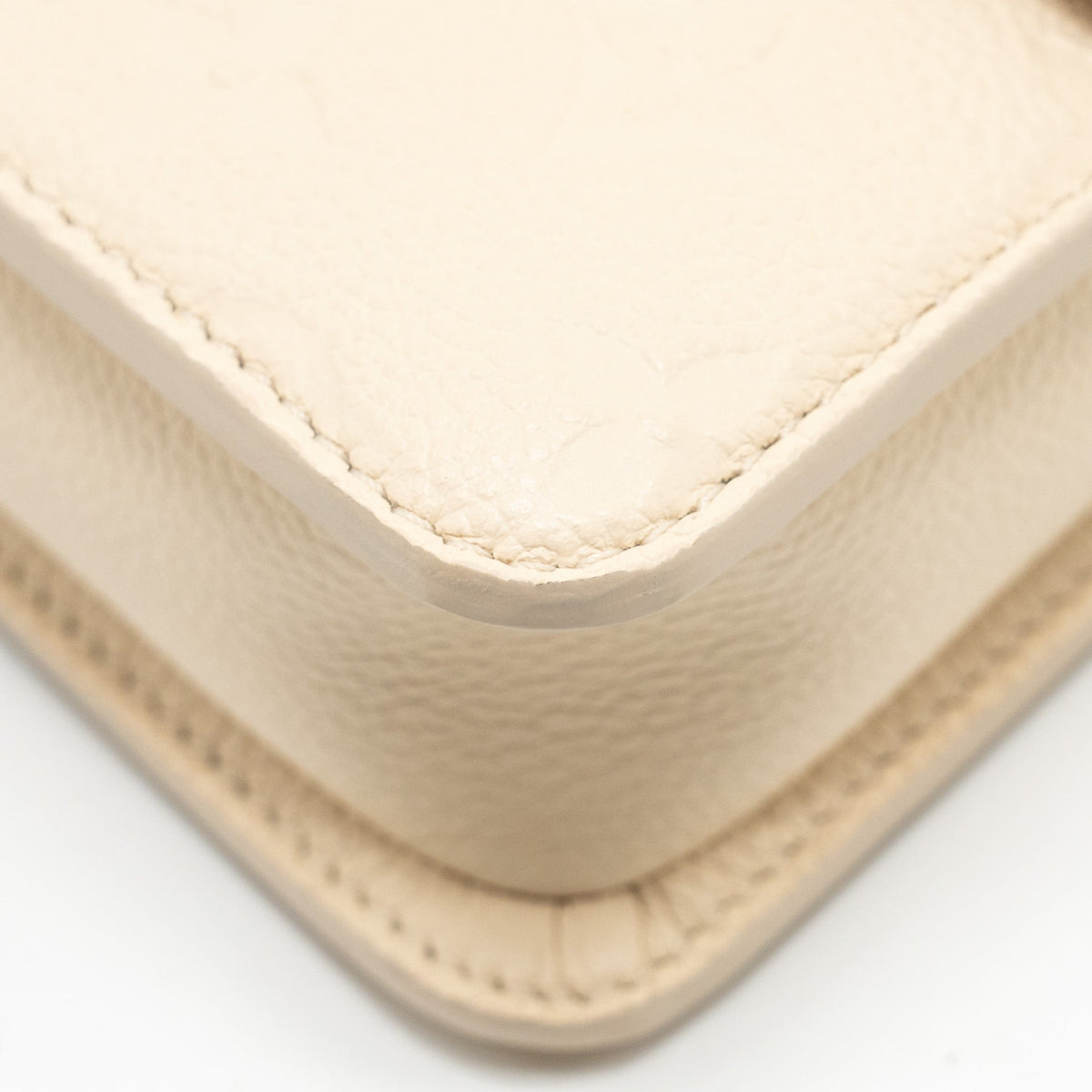 louis-vuitton-wallet-on-chain-metis-monogram-empreinte-cream-ghw