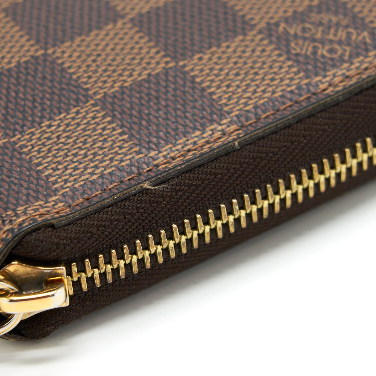 louis-vuitton-zipper-long-wallet-damier-ebene-ghw