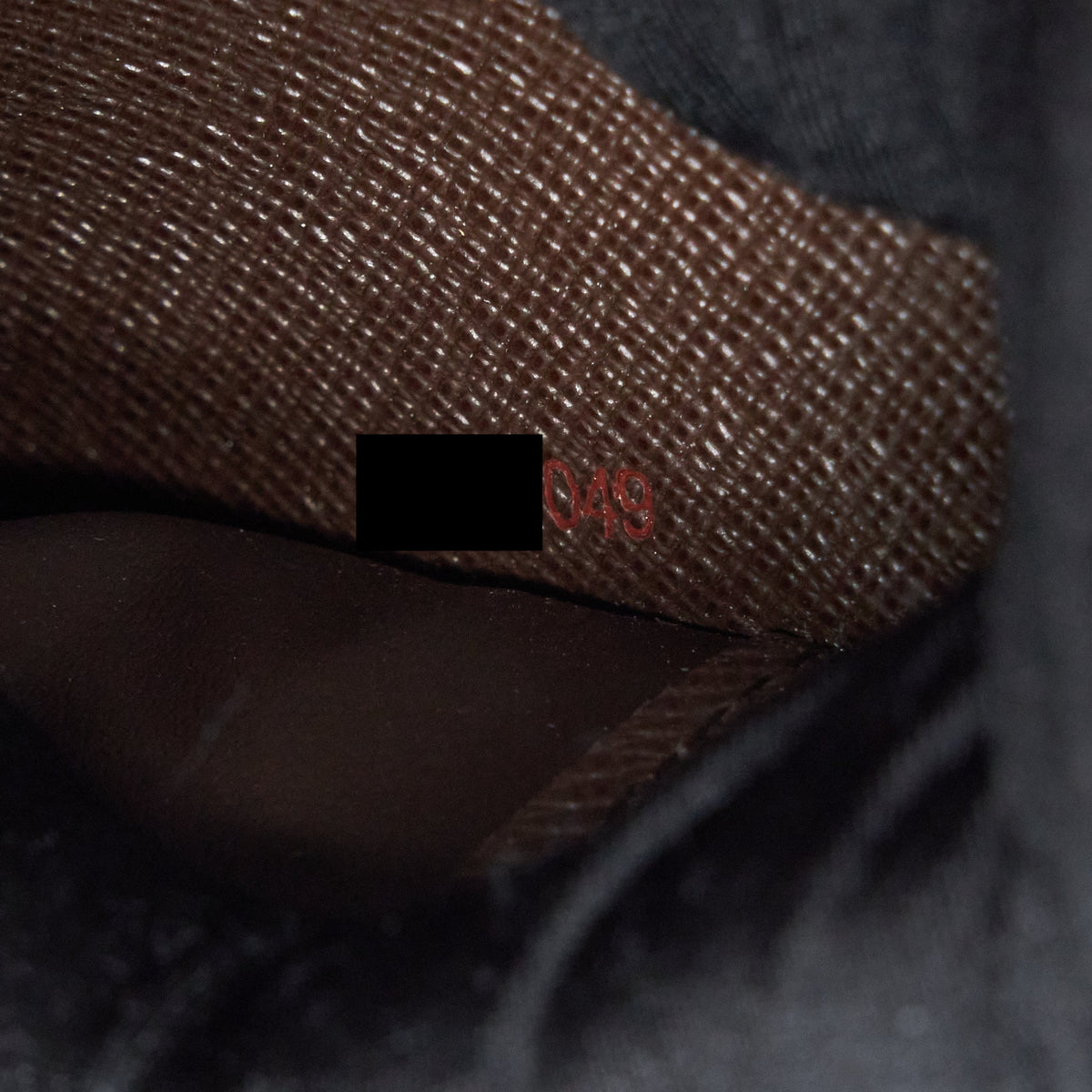 louis-vuitton-zipper-long-wallet-damier-ebene-ghw
