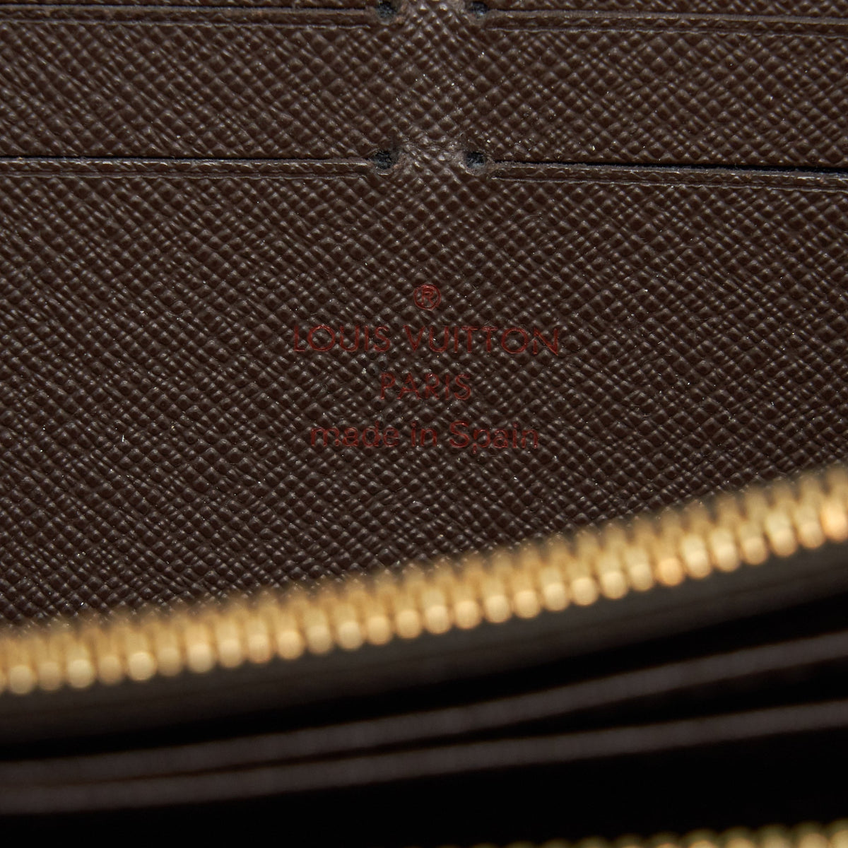 louis-vuitton-zipper-long-wallet-damier-ebene-ghw
