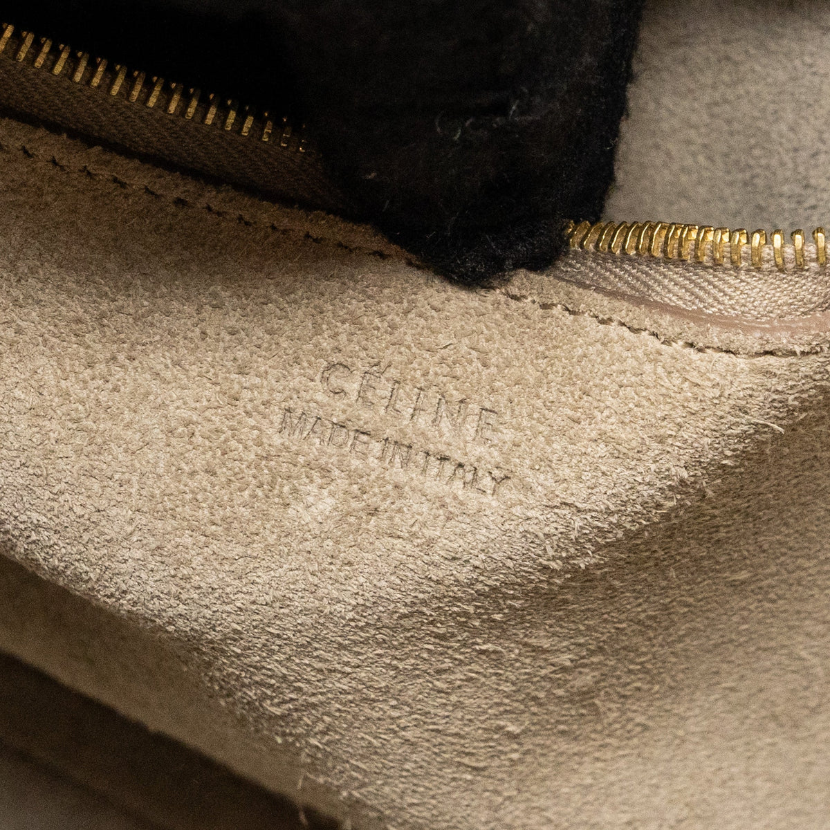 celine-sangle-bucket-bag-calfskin-light-grey-ghw