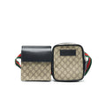 gucci-gg-supreme-web-waist-strap-belt-bag
