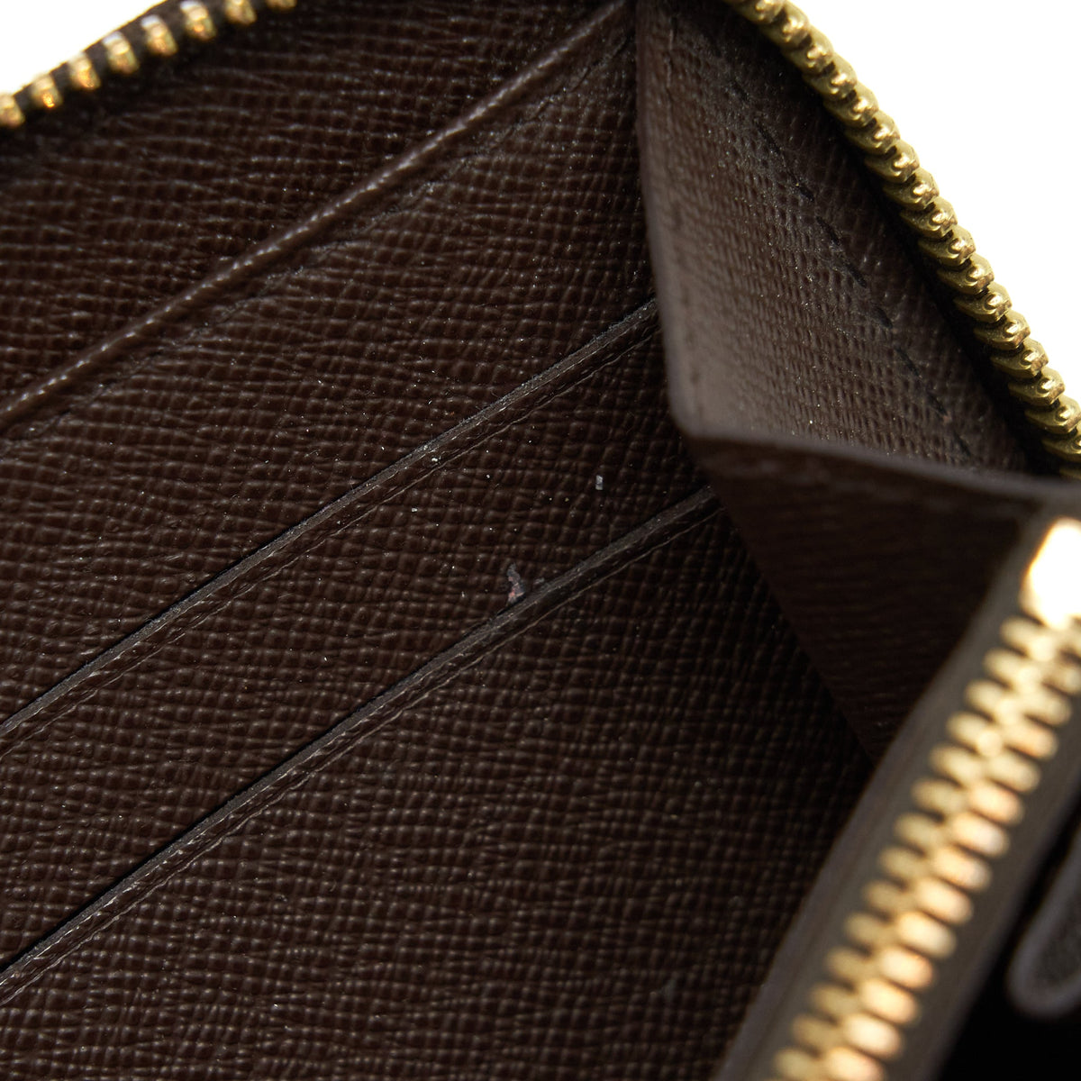 louis-vuitton-zipper-long-wallet-damier-ebene-ghw