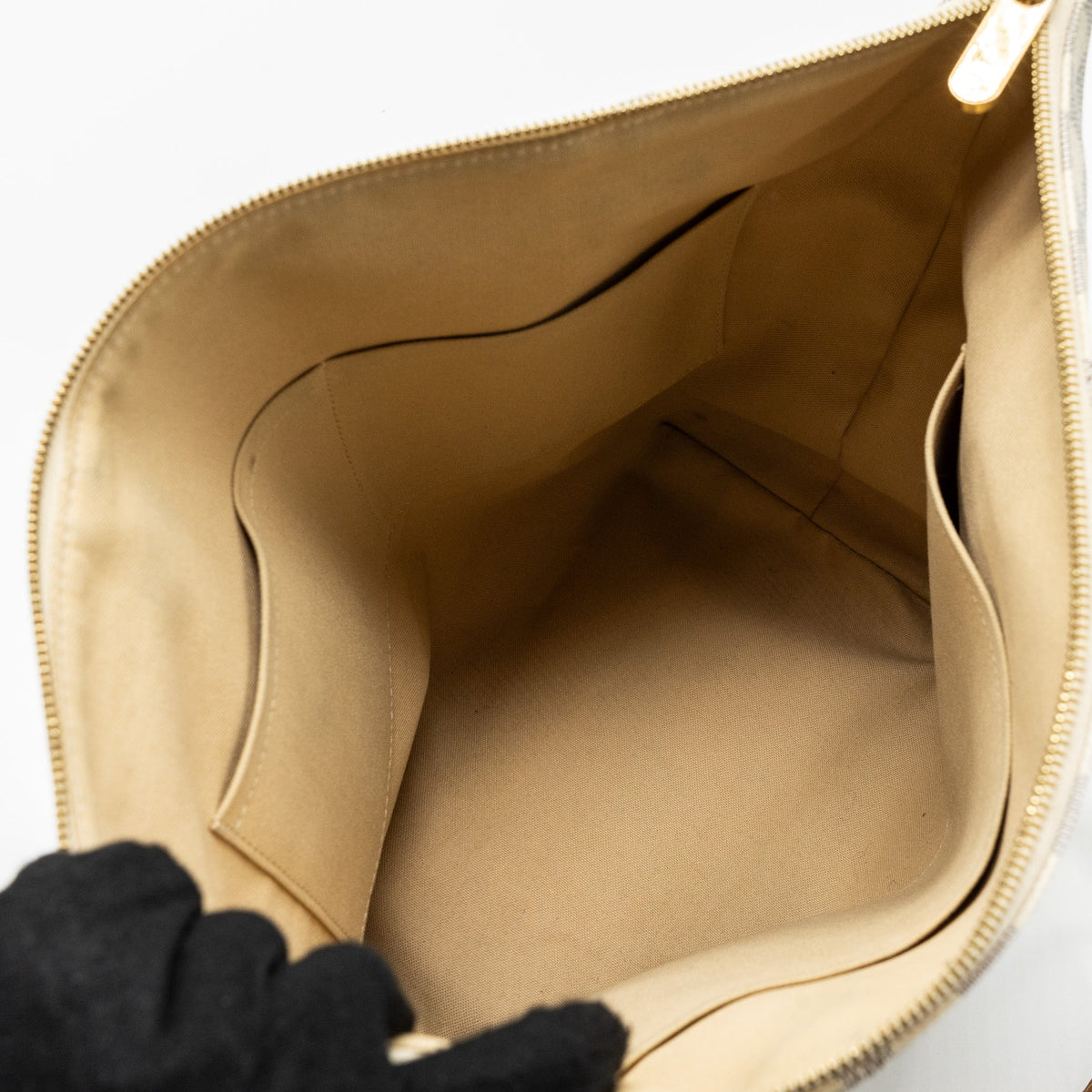 louis-vuitton-totally-tote-bag-damier-azur-ghw